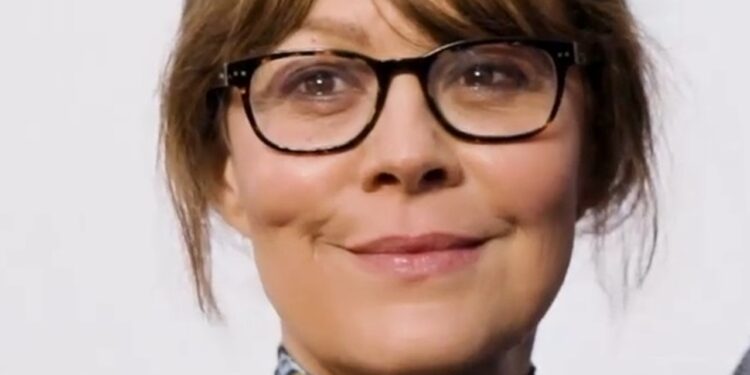 Helen McCrory: O Legado Brilhante de Peaky Blinders e Harry Potter