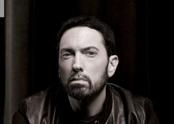 Eminem: Mais que um Rapper, Conheça Sua Fortuna Bilionária!