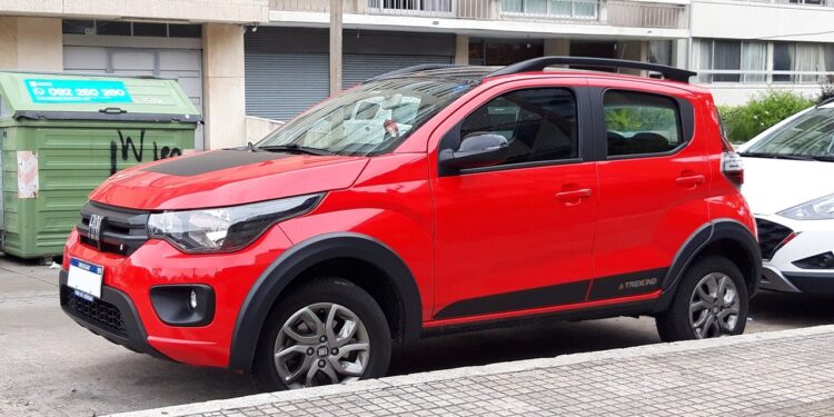 Carros Icônicos: Modelos que Resistiram ao Tempo e Continuam Populares