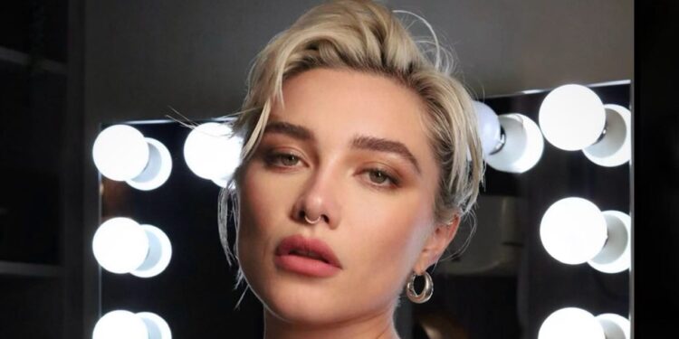 Florence Pugh: A Nova Rainha de Hollywood e Sua Coroa de Milhões