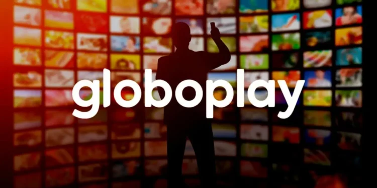Do clássico ao moderno: filmes de terror para todos os gostos no Globoplay
