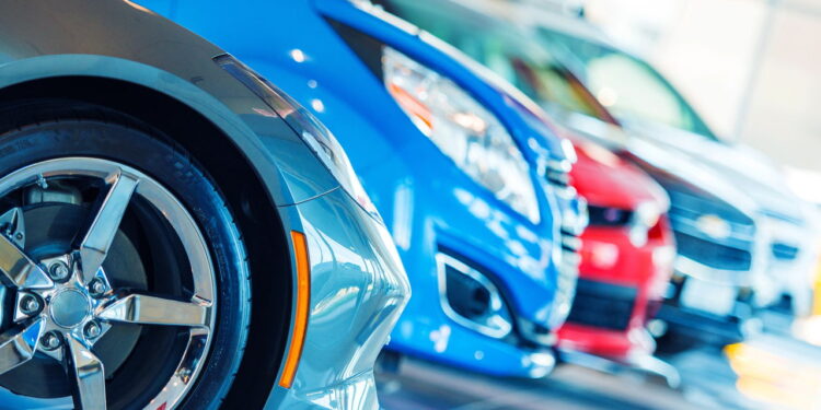 Venha conferir a lista dos 5 carros mais baratos no Brasil