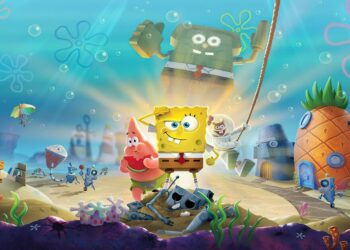 Veja essa imagem em: https://www.goodfon.com/games/wallpaper-igra-morskoe-dno-gubka-bob-kvadratnye-shtany-spongebob-squar.html