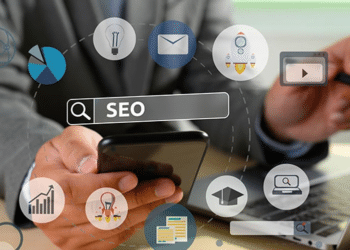 Narrativa e SEO: os novos motores do crescimento orgânico