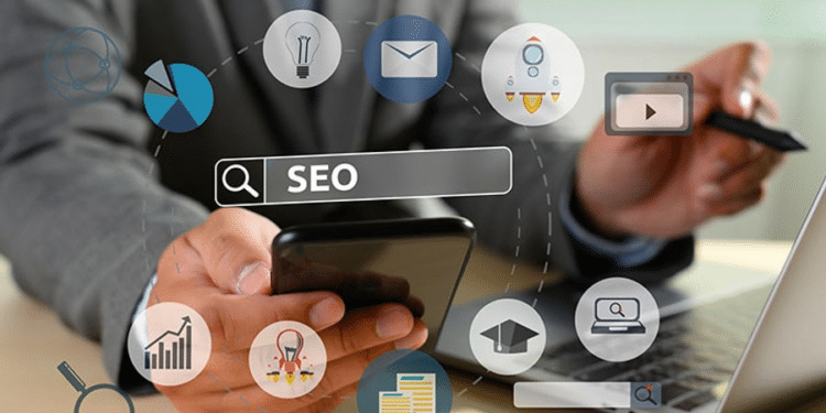 Narrativa e SEO: os novos motores do crescimento orgânico