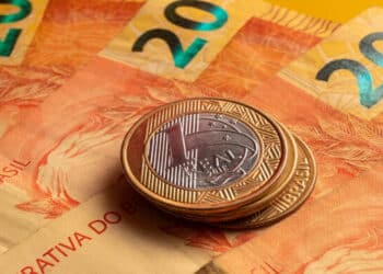 Pagamento do BPC em Setembro: Calendário e Regras Atualizados para 2024!