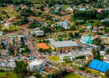 Foto: Prefeitura de Salgado Filho
