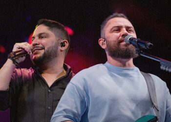 Jorge vs. Mateus: Quem é o Mais Rico da Dupla Sertaneja?
