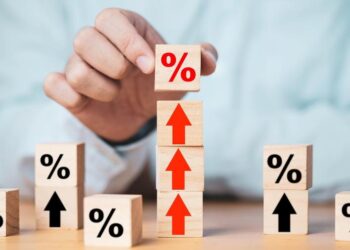Planejando 2025: As Melhores Oportunidades para Investidores