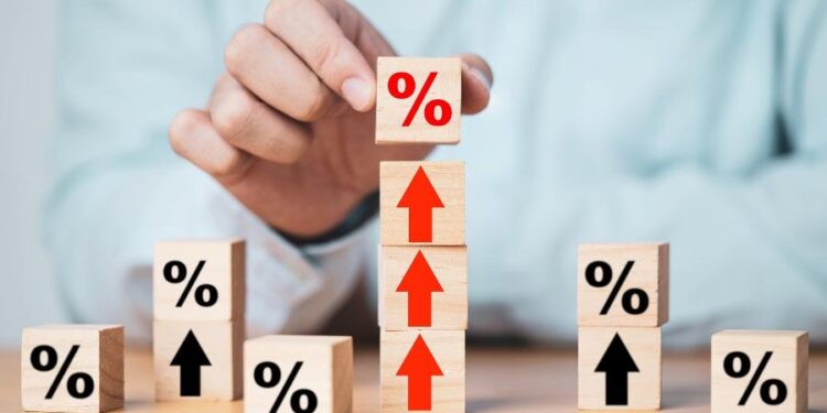 Planejando 2025: As Melhores Oportunidades para Investidores