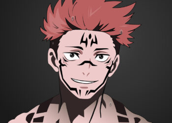Adeus, Jujutsu Kaisen?