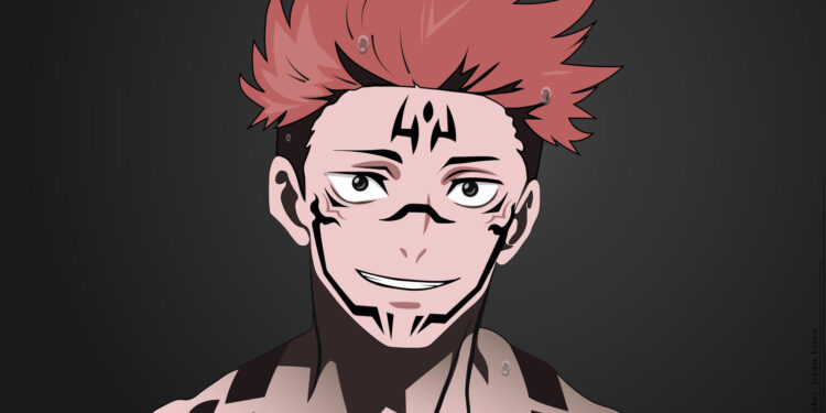 Adeus, Jujutsu Kaisen?