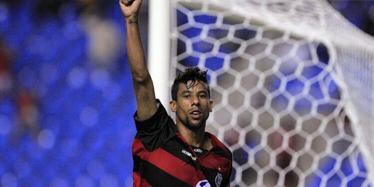 Reprodução: Alex Carvalho(Flickr)