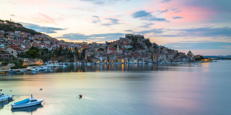 Créditos: depositphotos.com / zlatkozalec