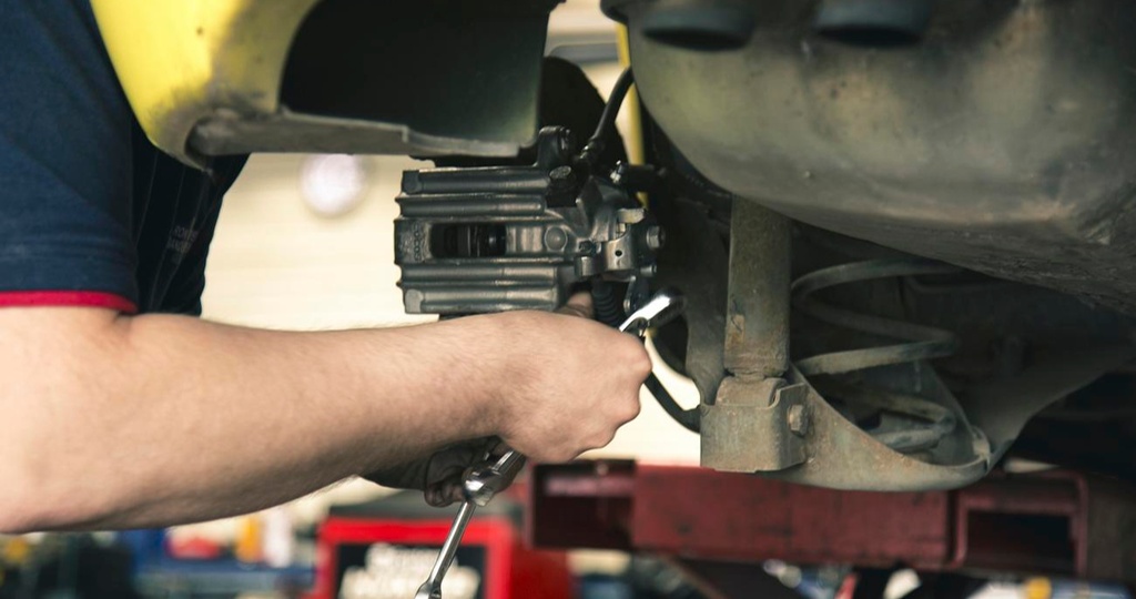 Dicas para cuidar do seu carro no dia a dia: Manutenção simples e eficaz