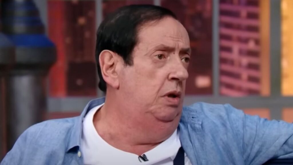 Foto: reprodução- Globo