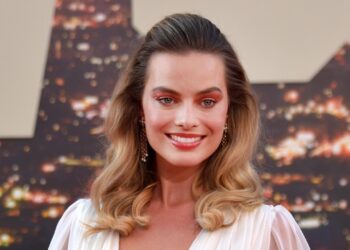 Margot Robbie: Da Arlequina à Barbie, uma Fortuna Multimilionária!