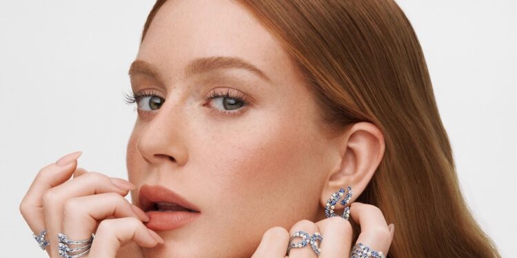 Marina Ruy Barbosa: O Império Multimilionário por Trás da Fama!