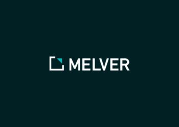 Como a Melver Educação Está Transformando o Ensino Financeiro no Brasil