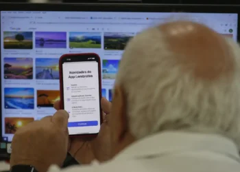 Regras entram em vigor no dia 5 de janeiro de 2025 (foto: Joédson Alves/ Agência Brasil)