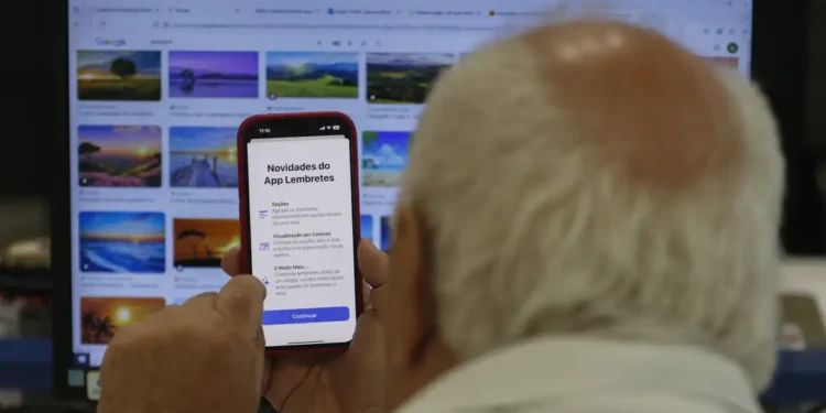 Regras entram em vigor no dia 5 de janeiro de 2025 (foto: Joédson Alves/ Agência Brasil)