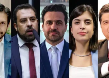 Opinião: "O que esperar dos próximos debates em SP?"