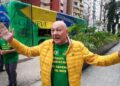 Reprodução: Youtube