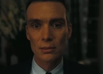 Oppenheimer em Números: Quem é o Ator Mais Rico do Elenco?