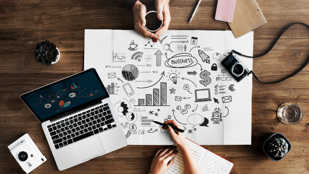 Como o Marketing In-House está Transformando as Empresas