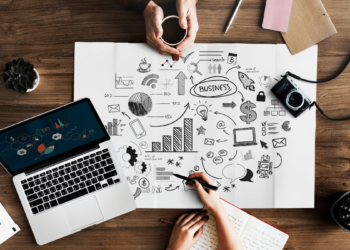 Como o Marketing In-House está Transformando as Empresas