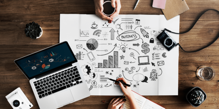 Como o Marketing In-House está Transformando as Empresas