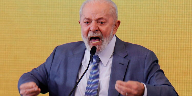 Novo valor do salário mínimo de 2025 já tem data para entrar em vigor