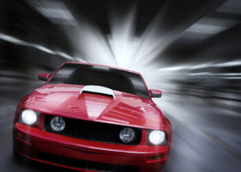 Que a Corrida Comece! Os 10 Melhores Filmes Sobre Automobilismo