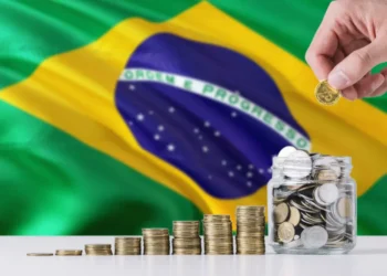 pib brasileiro