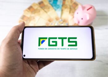 FGTS: Poupança Compulsória ou Liberdade de Escolha?