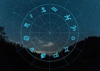 3 signos que podem aproveitar as energias de outubro para transformar sua vida!