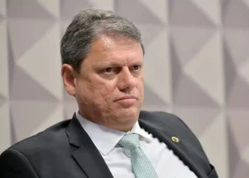 Tarcísio