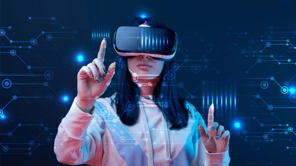 Cinemática do Futuro: Descubra 5 Obras que Imaginam o Avanço Tecnológico