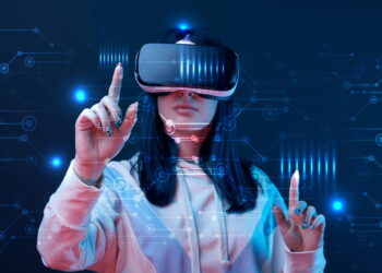 Cinemática do Futuro: Descubra 5 Obras que Imaginam o Avanço Tecnológico