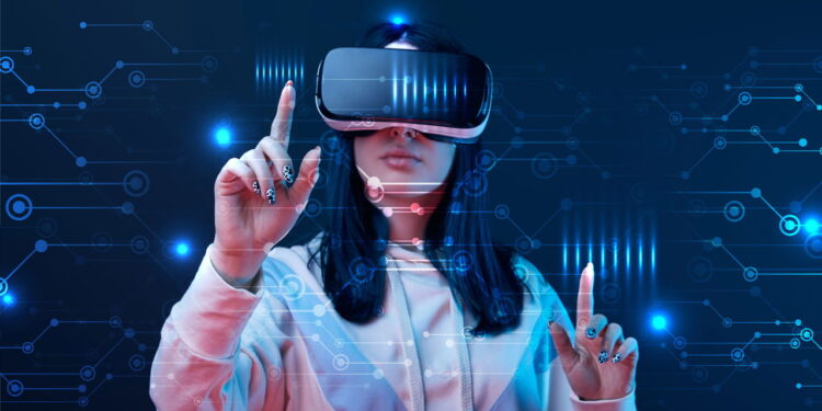 Cinemática do Futuro: Descubra 5 Obras que Imaginam o Avanço Tecnológico
