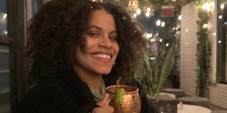 A Fortuna de Zazie Beetz: A Nova Queridinha de Hollywood