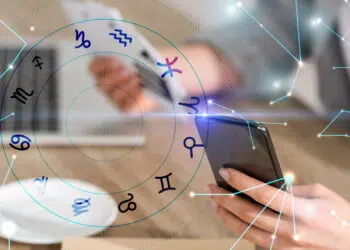 Câncer, Virgem e Libra Atenção: Mercúrio e Plutão Trazem Revelações!