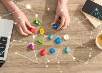 Marte em Leão: Descubra como essa energia pode impulsionar seus objetivos