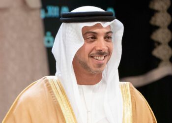 Source: Arabianbusiness.com