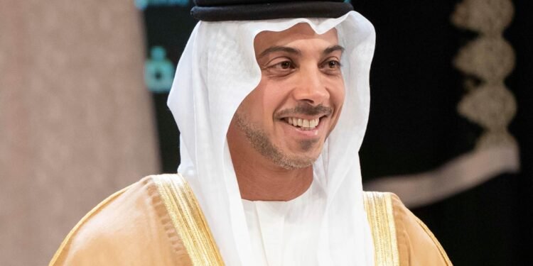Source: Arabianbusiness.com