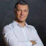 Vandyck Silveira