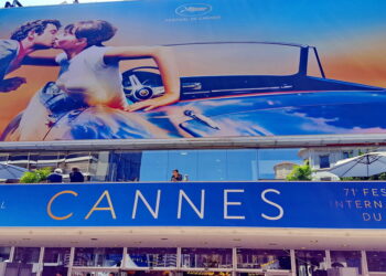 8 Filmes que Venceram a Palma de Ouro no Festival de Cannes para Você Assistir!