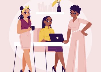 Empoderamento financeiro feminino: estratégias e dicas práticas