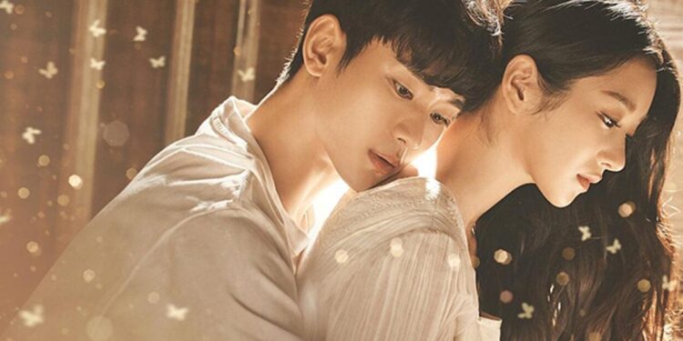 Fim de Semana Perfeito: 5 Doramas para Se Apaixonar