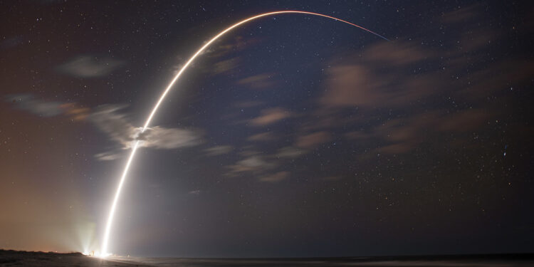 Veja essa imagem em: Flickr